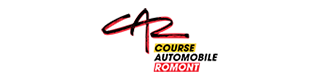 Course Automobile de Romont